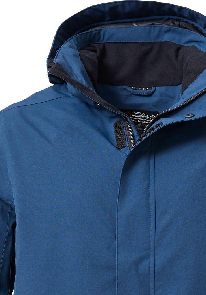 Куртка Killtec KOS 87 MN JCKT_XENIOS dunkelblau