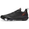 Buty do koszykówki Wind Tunnel 4 BM Wygodne Wszechstronne Trwałe Wspierające Amortyzacja Wstrząsów Niskie Męskie sneaker Czarny 112511604-1