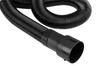 Flexible Connection Hose - 1.5/4.5 M (closed, Working) for 04-738, 04-739