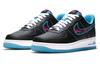Nike Air Force 1 Low Miami Nights DD9183-001