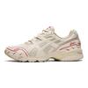Asics Gel 1090 Birch Unisex Sneakers Cream 1203A159-200
