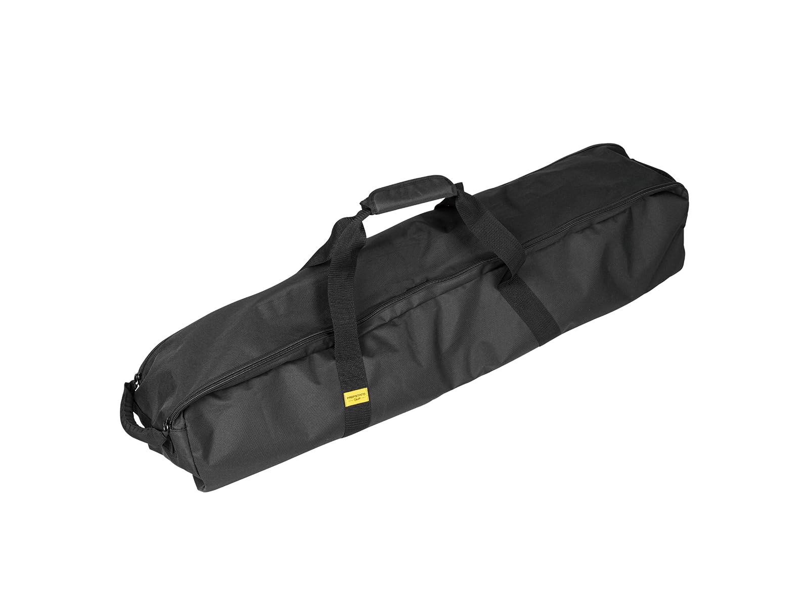 

Аксессуары для велосипеда Topeak TWB030 Uni для взрослых