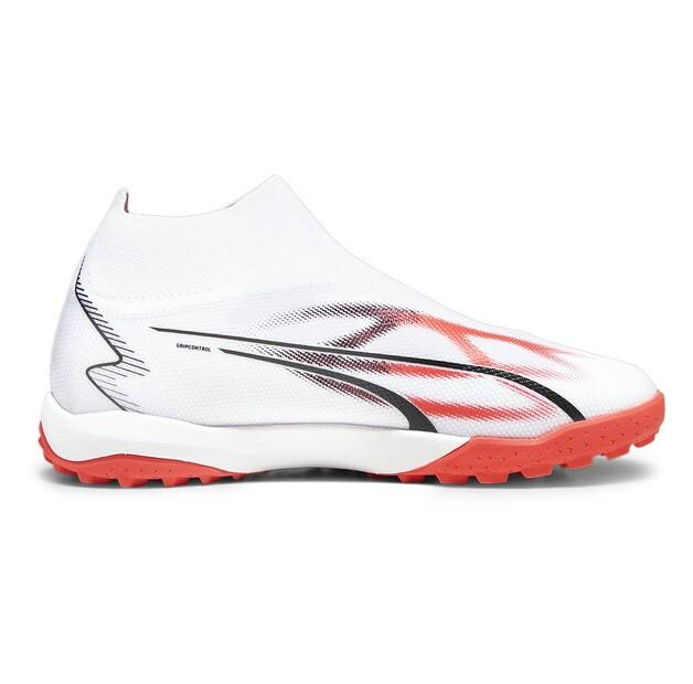 Puma Ultra Match+Ll TT футбольные бутсы