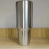 40oz Stainless Steel Insulated Travel Mug with Handle and Straw