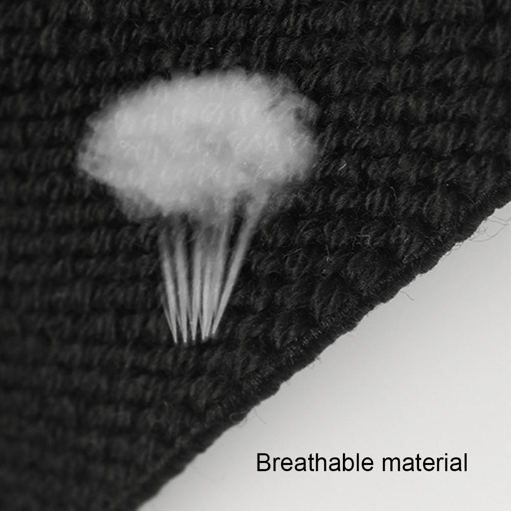 Back Posture Corrector Belt Fitness Training Clavicle Spine Support Home Office Sport Back Brace Posture Correction Body Shaping