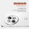 Wali Screen & Lens Protectors for OnePlus 13/13T/15
