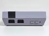 Mini Family TV Game Console Build-In 620 Gaming Consoles Handheld Player Video Game Console
