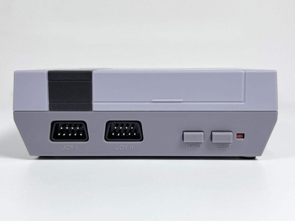Mini Family TV Game Console Build-In 620 Gaming Consoles Handheld Player Video Game Console