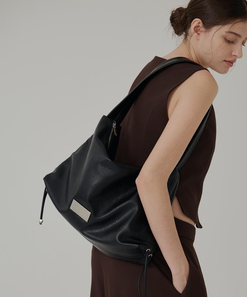 Occursource Mier Bag 2 Colors