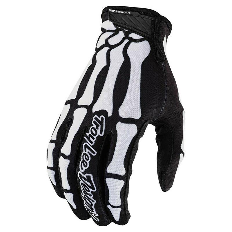 

Bicycle Outdoor Cycling Equipment Outdoor Sports Gloves M чёрный