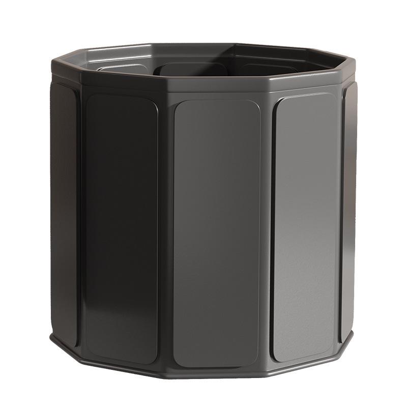 Peer Hot Pick: Inflatable Ice Bath Tub for Sports Recovery