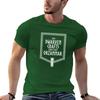 Fine Dwarven Crafts... (light) T-Shirt Blouse cute clothes edition blacks sweat shirts,