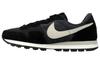 Air Pegasus 83 Leather 'Anthracite' 616324-012