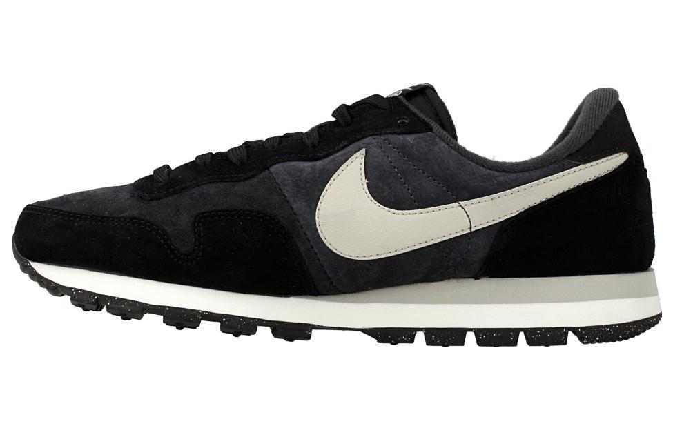 Nike Air Pegasus 83 Ādas `Anthracite`