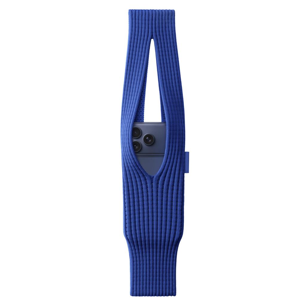 2025 Neu für Apple IPhone17 16 15 Vollständige Serie Tasche Handyhülle Minderheit Kreativ Tasche Installationszubehör