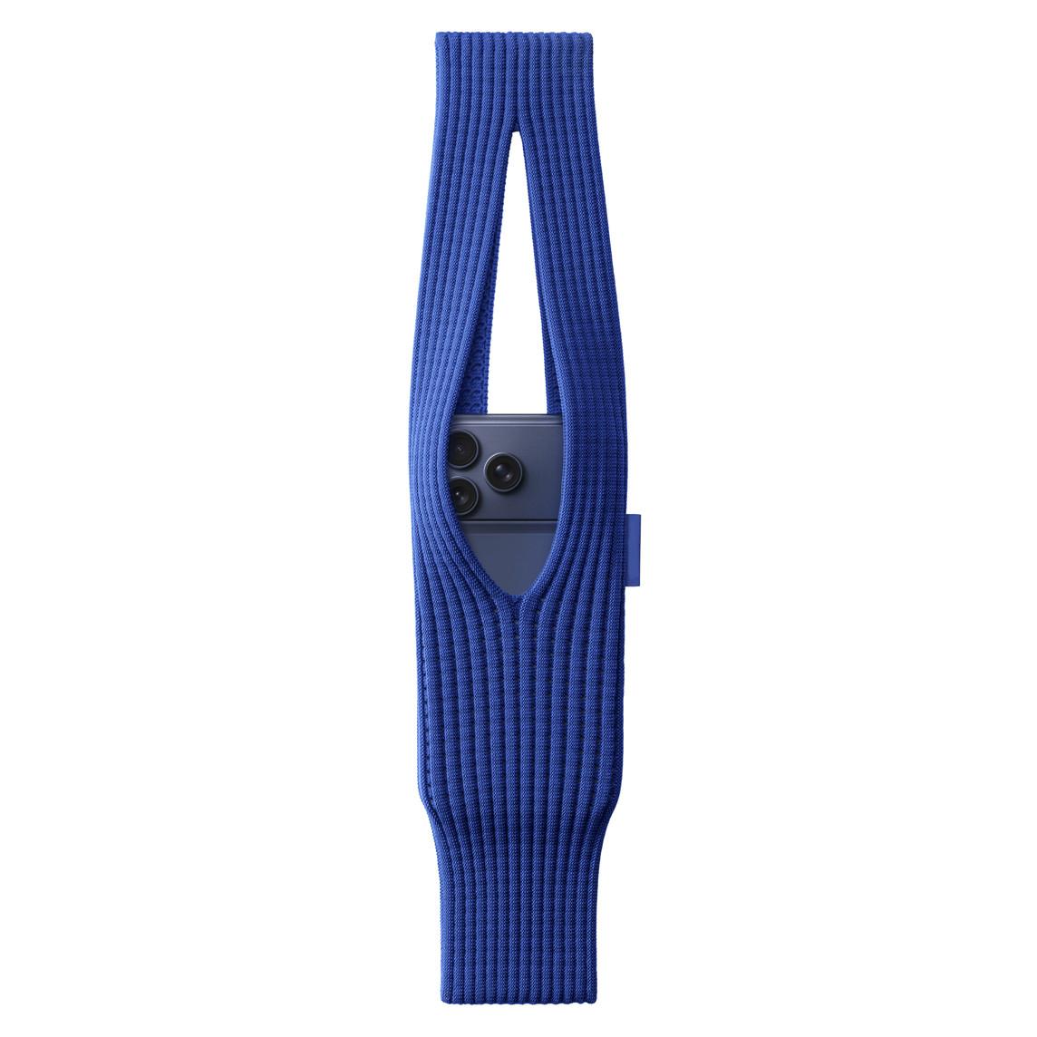 

2025 Новий для Apple IPhone17 16 15 Повна серія Кишеньковий чохол для мобільного телефону Міноритарні креативні кишенькові інсталяційні аксесуари помаранчевий