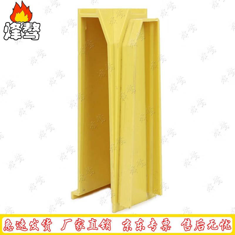 Simulation Sand Table Frame and Corner Set