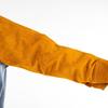 Welding Leather Sleeves