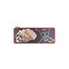 Tapis De Souris XL - FRTEC - One Piece - Surface Douce - Antidérapant - Éclairage LED
