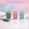 Laundry Cleaning Ball Tpe Material With Antiwrapping Design For Home Use