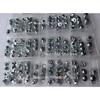Suitable for Oil Pan Drain Screw Gasket Combination Gasket Repair Box Set