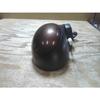 MR Wagon MF22S Right Side Mirror
