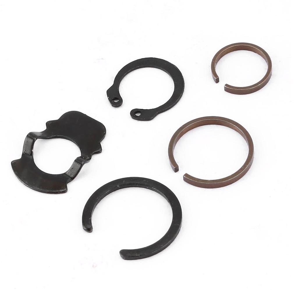 Buy KKK K03 Turbocharger Turbo Charger Repair Kit for Rebuild Gasket