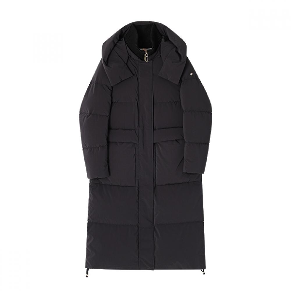 

Шків Duno Fully 901 довгий для жінок, розмір S, з набивкою FULLY 901 (44)