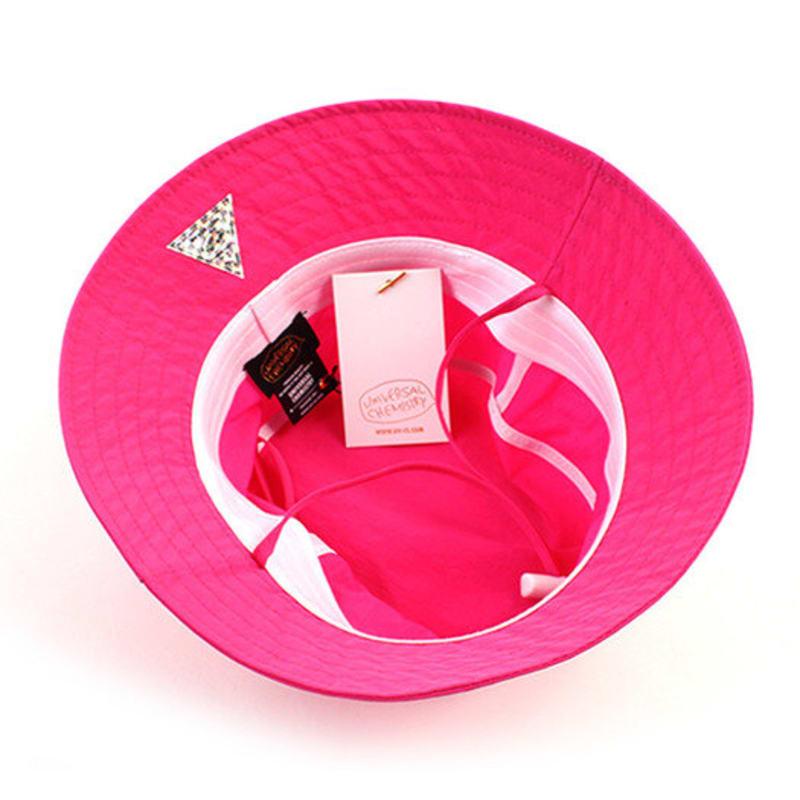 Chimie universală Șnur Roz Pălărie Găleată Poli poliester