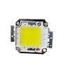 LED Aydınlatma – Led modüller