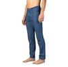 Rafiki Aran Pants