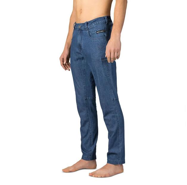 Rafiki Aran Pants