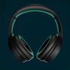 Bose QuietComfort SC Headphones Completely Wireless Noise Cancelling Bluetooth Connection Microphone Up 24 Hours Playback Fast Charging Black