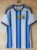 2026 World Cup Fan Jersey: Spain, Germany, Brazil, Portugal, Argentina National Teams.