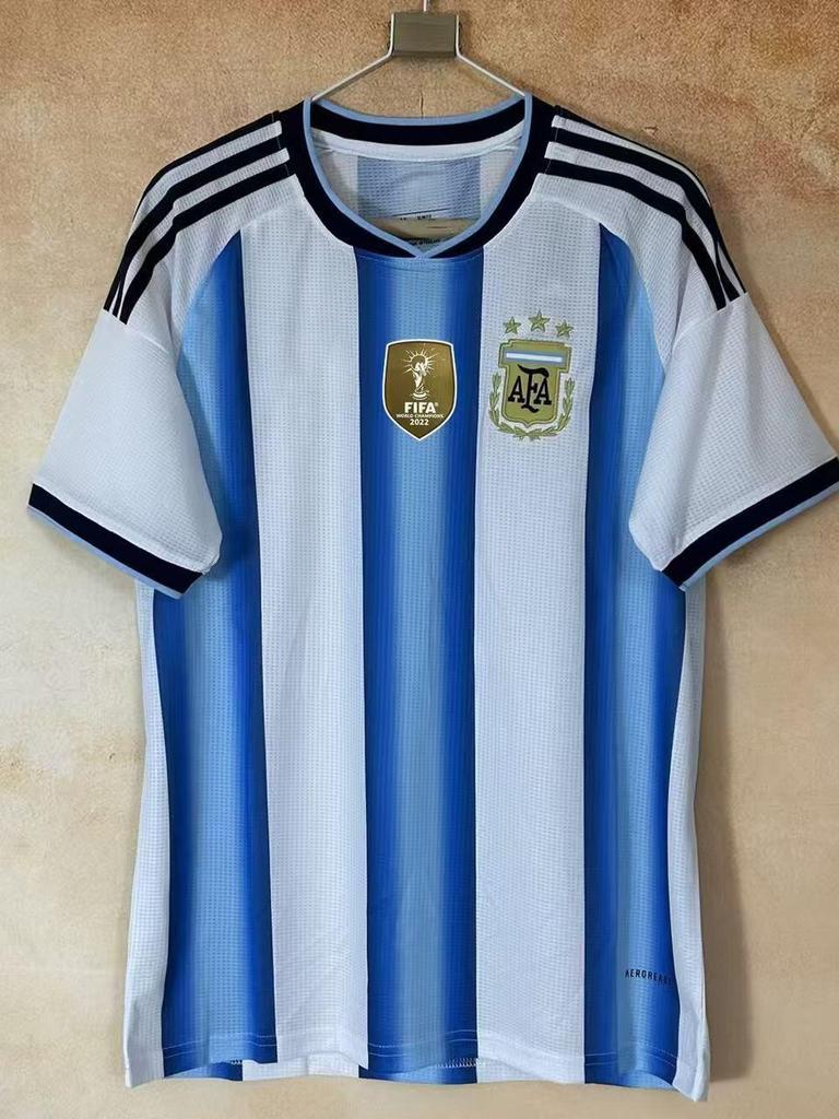 2026 World Cup Fan Jersey: Spain, Germany, Brazil, Portugal, Argentina National Teams.