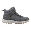 Mens Oddington Suede Waterproof Hiking Boots