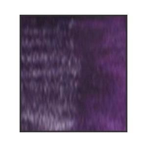 Crayons Derwent Inktense - Mauve 074