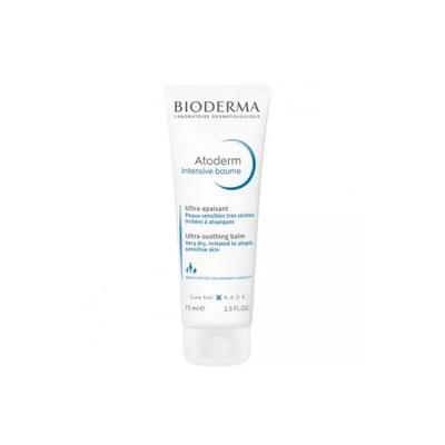 Bioderma Atoderm Intensive Gel-Creme 75ml