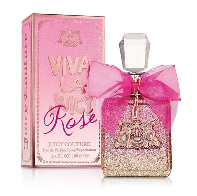 Perfumes – Perfumes