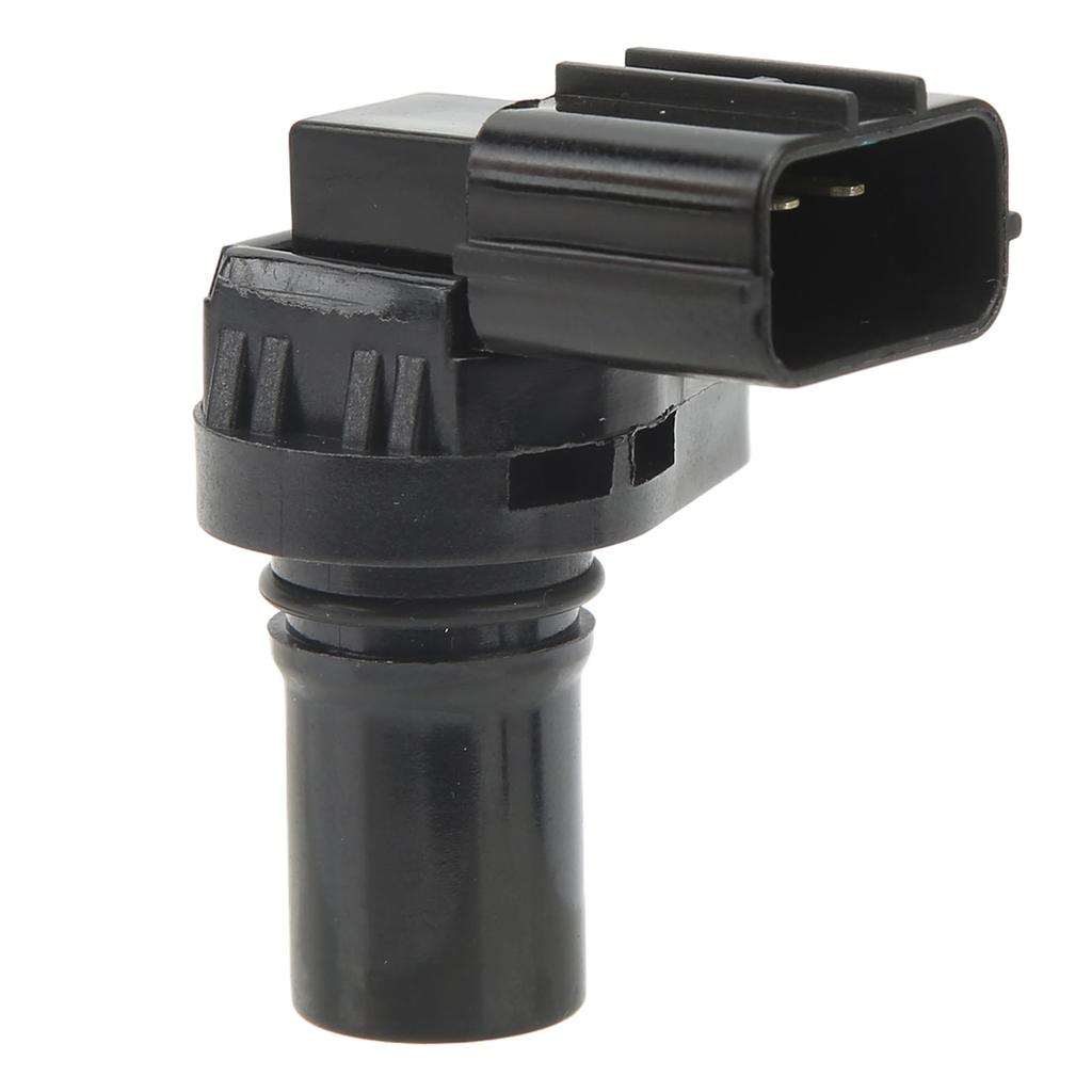 Speed Sensor 21176?1104 Speed Speedometer Crank Position Sensor for BRUTE FORCE TERYX