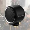 Bluetooth-compatible Speaker Waterproof Rechargeable Wireless Bike Compact Design Horn Portable Mini Speaker