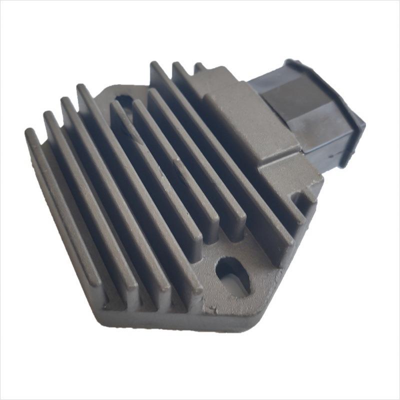 Honda CBR 1100 XX VFR 750 Rectifier SH701-12/SH691-AA
