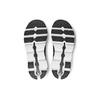 ON Cloudswift 3 Komplett Schwarz Damen Sneaker 3WD10450485