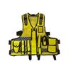 Siguranță rutieră – Îmbrăcăminte și accesorii reflectorizante