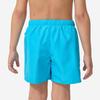 Pantaloncini da Spiaggia e da Nuoto Quick-Dry per Bambini Decathlon