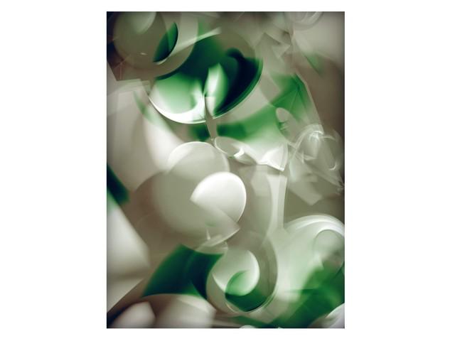 

[CD] Workaround with Bonus Track Japan Limited Edition Beatrice Dillon PCD-24960