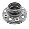 Toyota Land Cruiser Front Wheel Hub Bearing Assembly 43502-69085