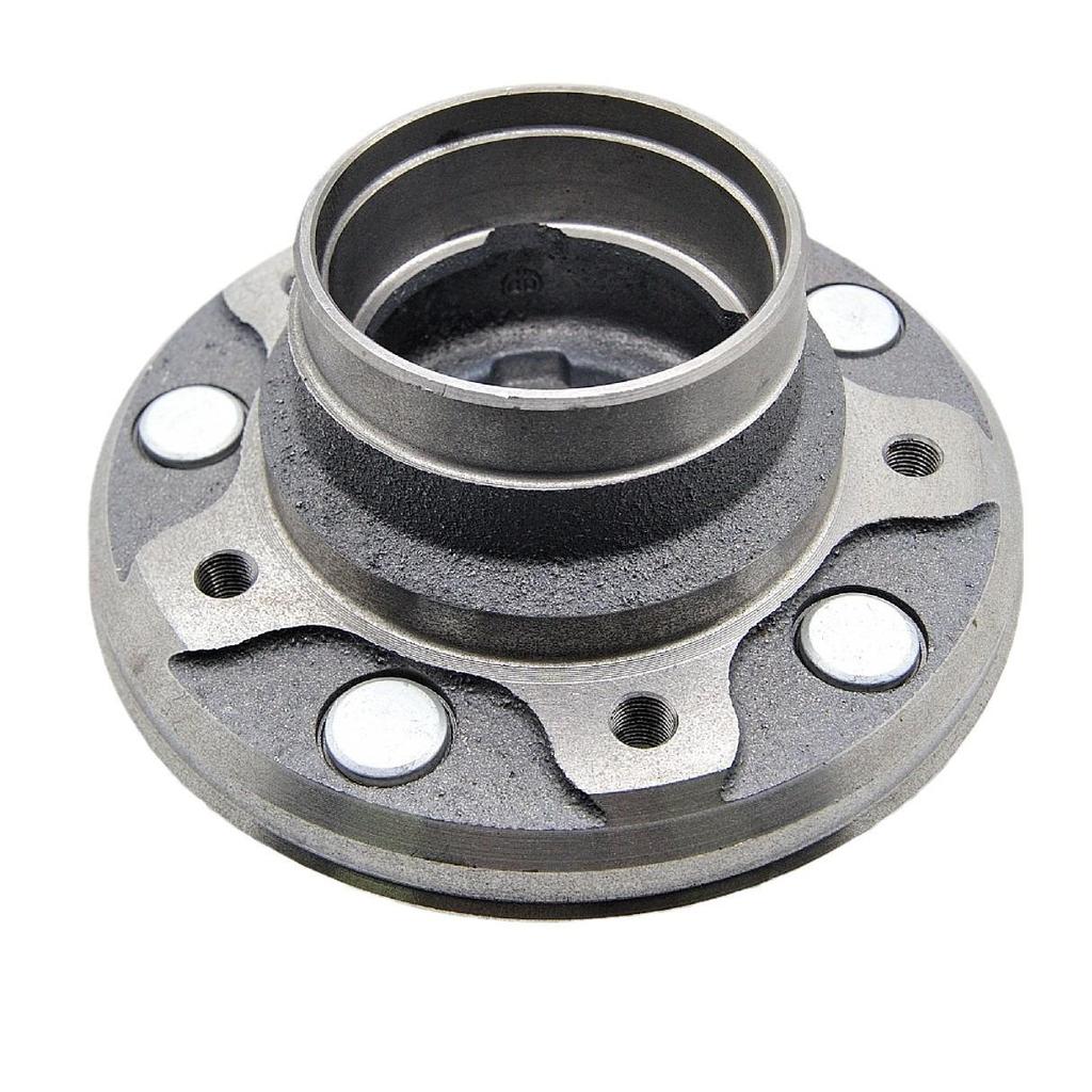 Toyota Land Cruiser Front Wheel Hub Bearing Assembly 43502-69085