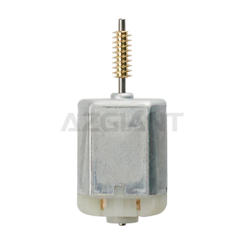 For Mercedes Benz E SLK GLK GLE Klasse W212 S212 W207 R172 X204 W167 Vito Viano W447 Bil Sideluke Speil Foldemotor Reparasjon