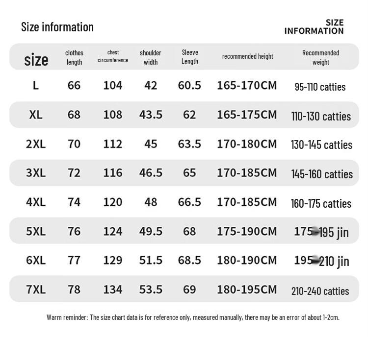 ROMON Men's Round Neck Long Sleeve Sweatshirt